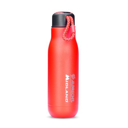 Bottle