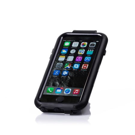 MK-HC iPhone 6 Plus