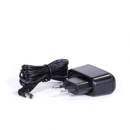 Cable for Desktop Charger Midland 