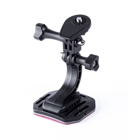 Turnable Hook 360° Action Cam Support Midland 