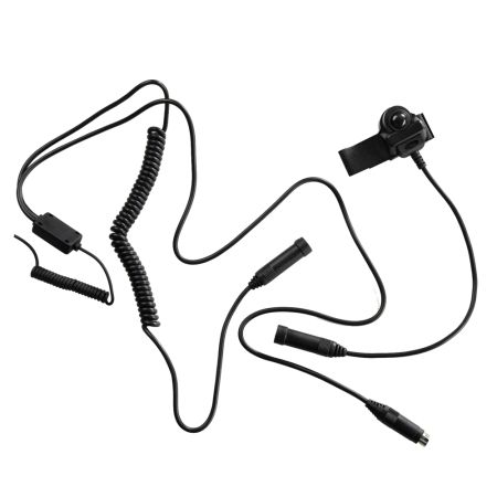 ​BHS300M