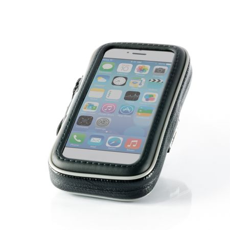 MK-iPhone 4