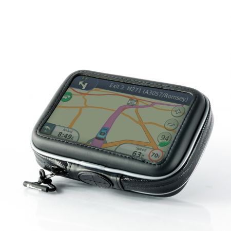 MK-GPS 43