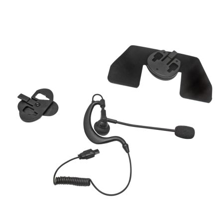 BT Action kit