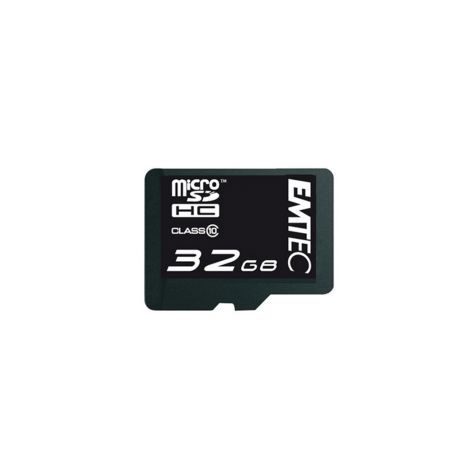 Memory card