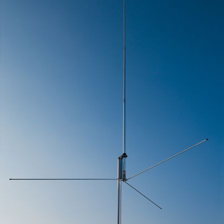 Energy new 5/8 Antenna CB Midland 