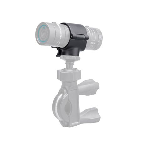 Support de fixation pour Bike Guardian Midland