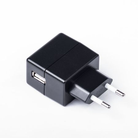 Adaptateur USB Accessoires Midland