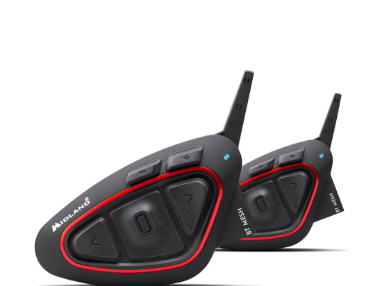 BT NEXT PRO Lite | インターカム | MIDLAND Japan | 公式サイト