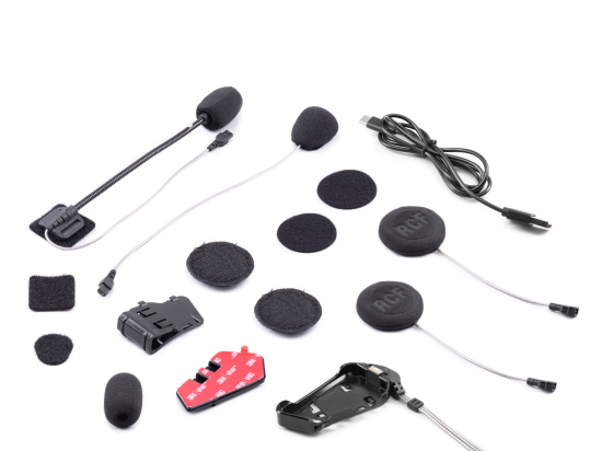 kongole　 BTR1 ADVANCED Bluetooth インカム Amazon.com: Midland BTR1 Advanced Motorcycle Bluetooth