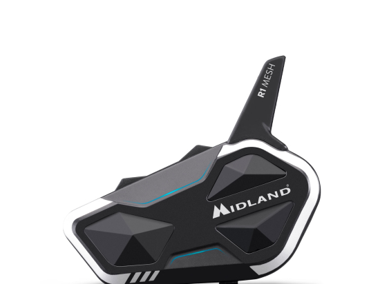 R1 mesh Intercom Midland: buy online - Midland