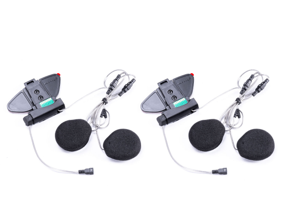 BTX1 PRO SとPro バイク用インカム 2台セット BTX1 PRO SとPro バイク用インカム 2台セット 2台セット MIDLAND BTX1