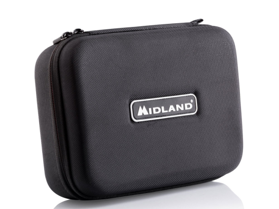 Midland BTX1 Pro a € 114,00 (oggi)