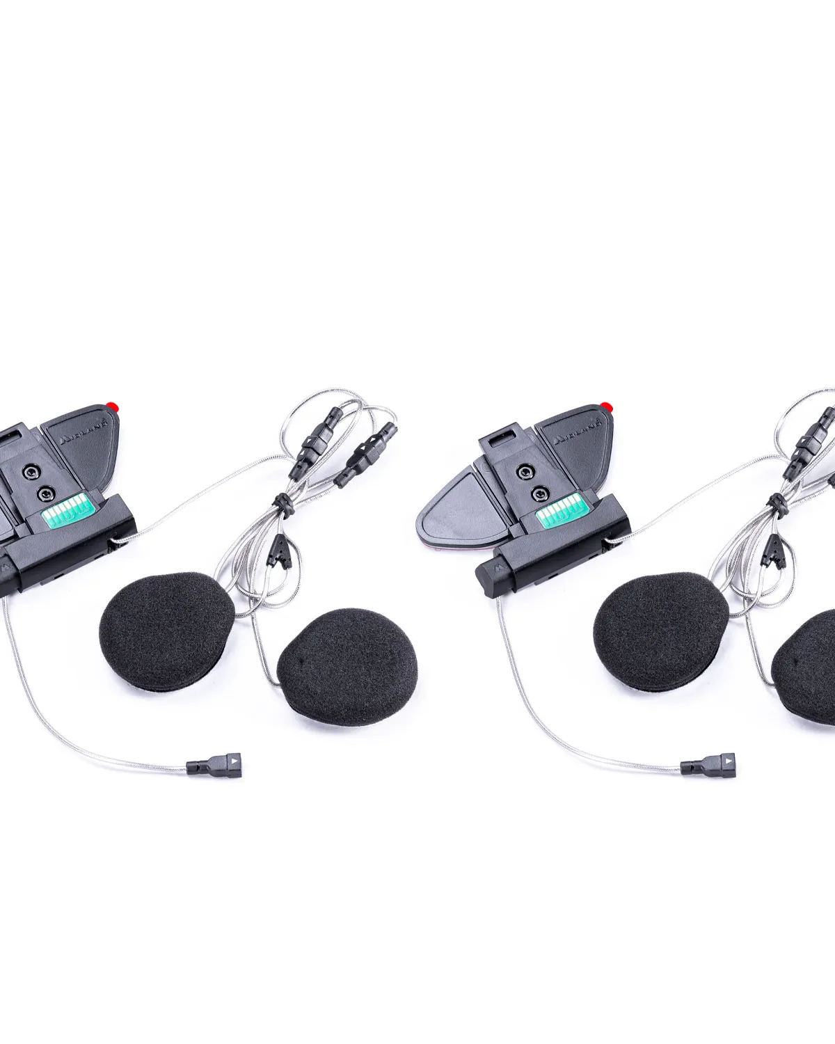 MIDLAND BT NEXT PRO ヘッドセット BT NEXT PRO Hi-Fi | インターカム