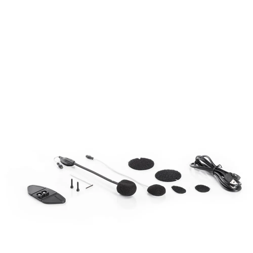 Midland BTX1 Pro S Intercom: buy online - Midland