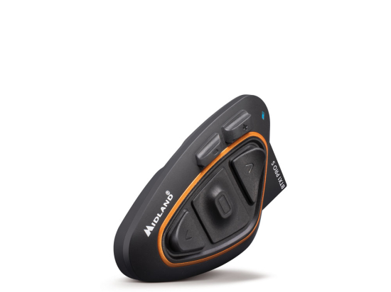 【MIDLAND】 BTX1 PRO s-l400.jpg