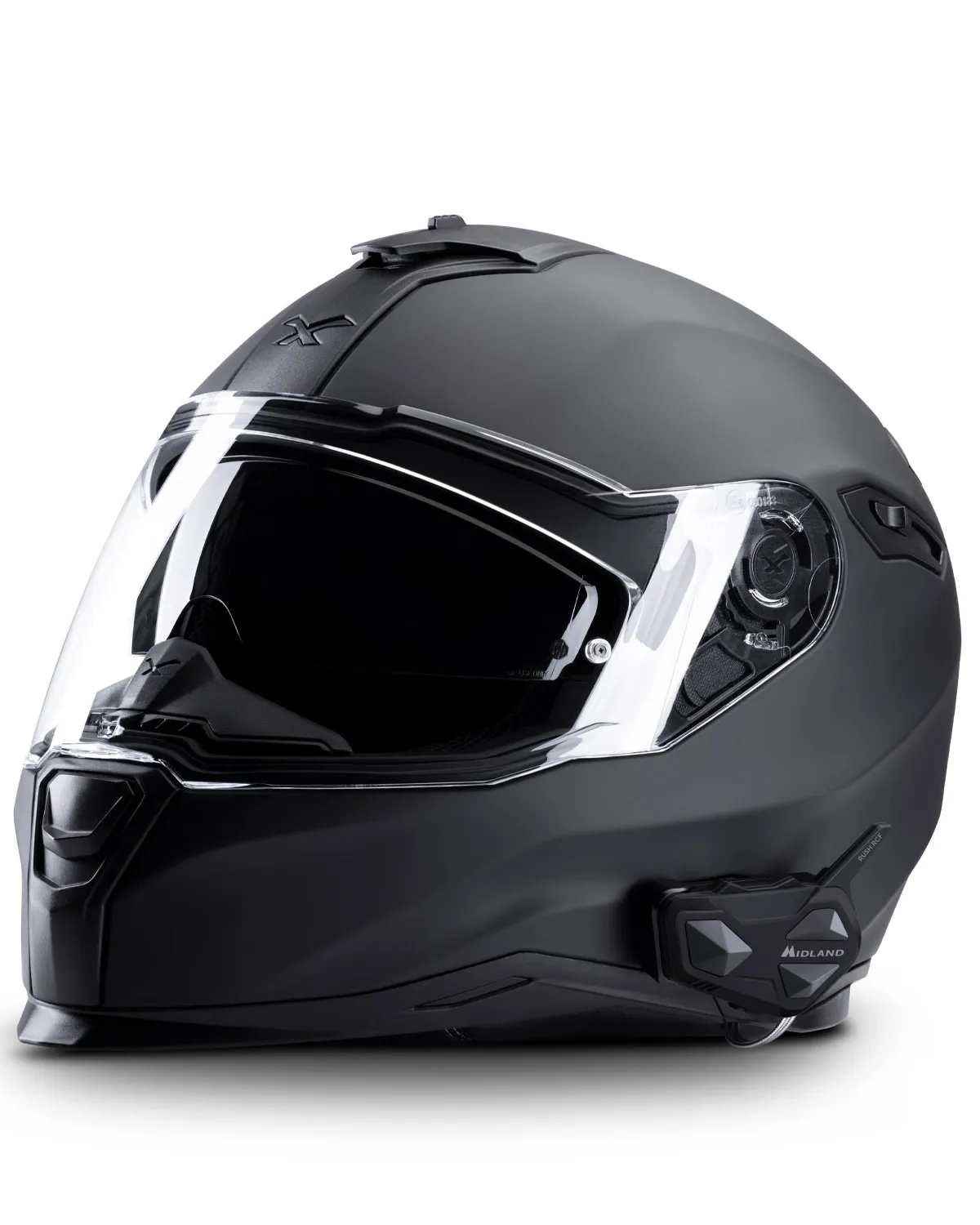 Midland Rush RCF Interfono: acquista online - Midland