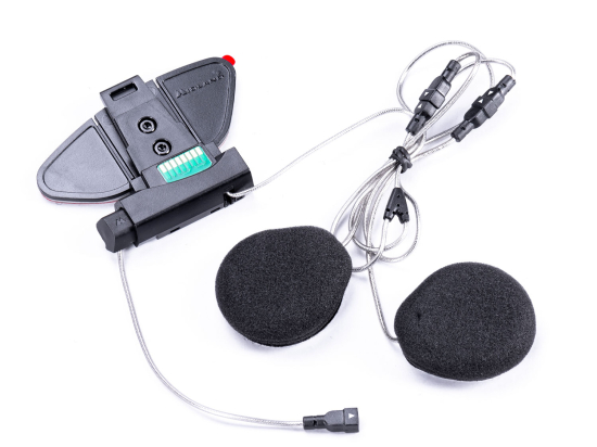 Midland BT Next Pro Intercom: buy online - Midland