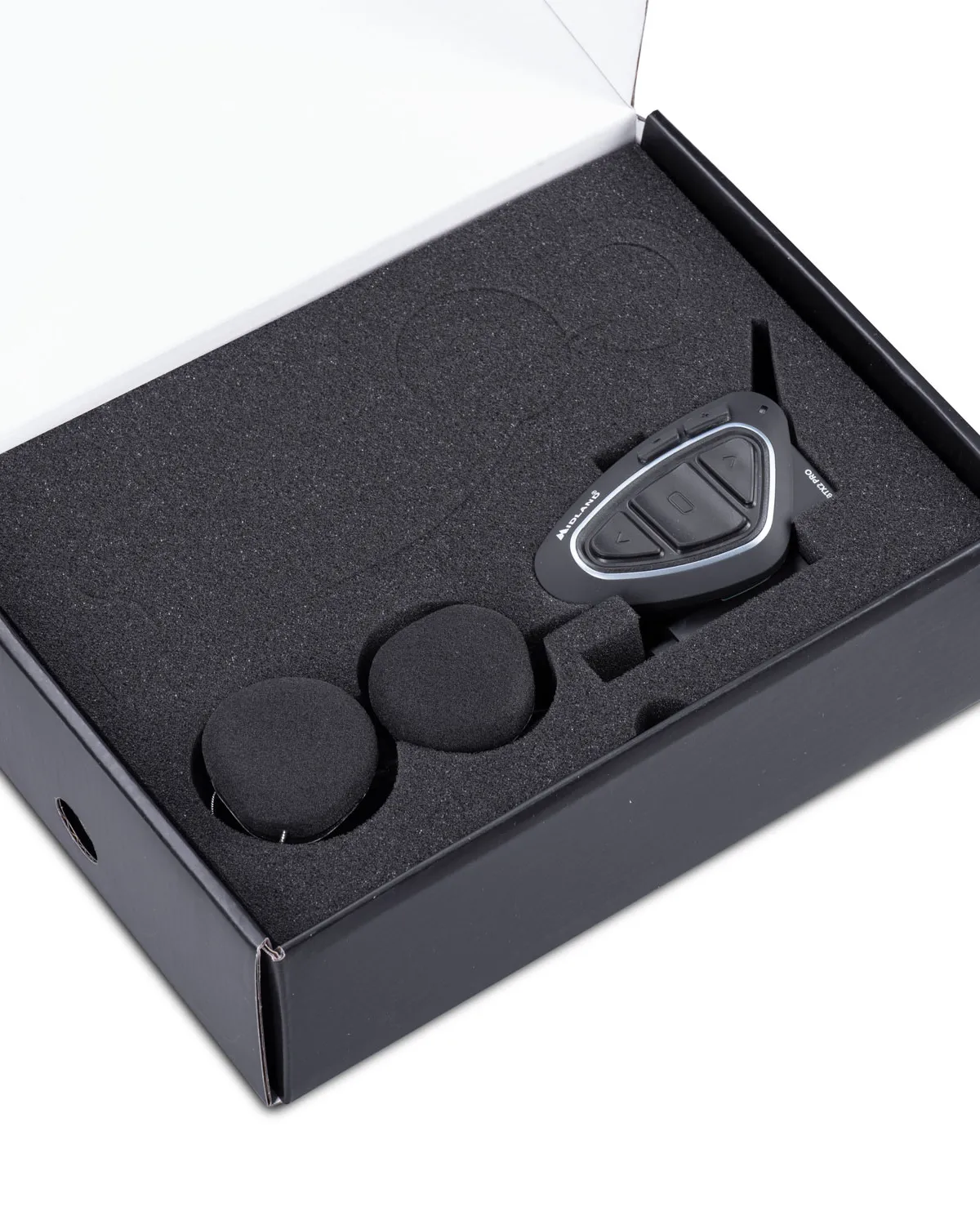 Midland BTX2 Pro intercom: buy online - Midland